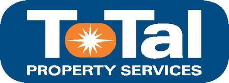 ToTal Property Services Limited