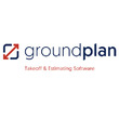 Groundplan