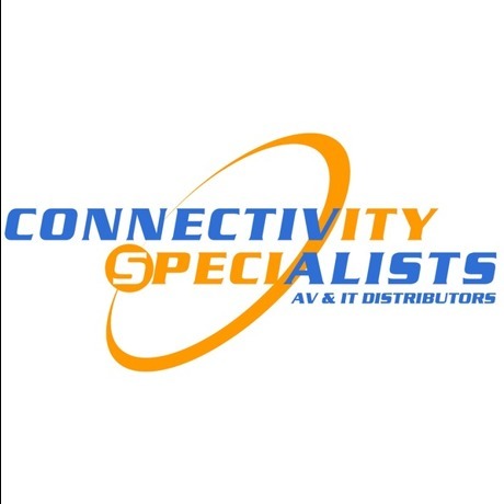 Connectivity Specialists Limited