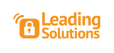 Leading Solutions