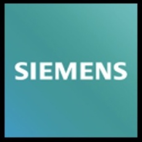 Siemens NZ