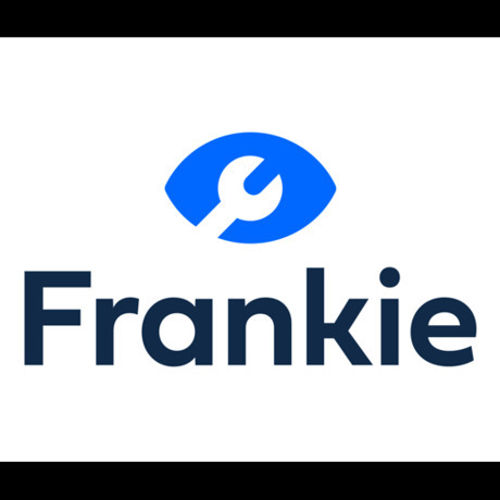 Frankie Technology