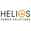 Helios Power Solutions