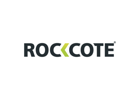 Rockcote Resene Ltd