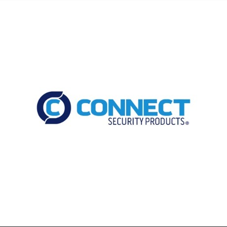 Connect Security Products Ltd