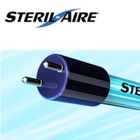 Steril-Aire NZ Ltd