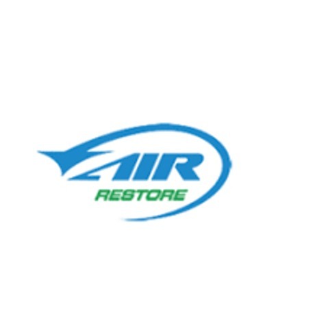 Air Restore
