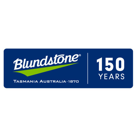 Blundstone NZ Ltd