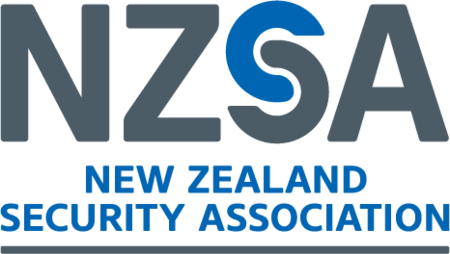 New Zealand Security Association
