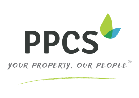 PPCS - Professional Property and Cleaning Services