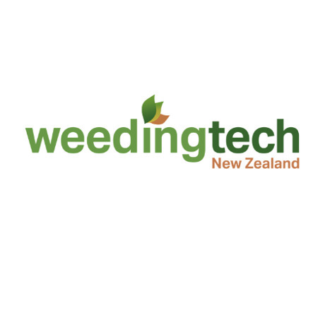 Weedingtech New Zealand