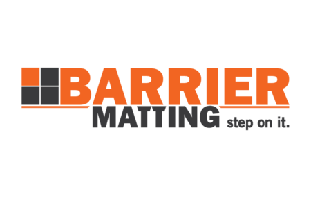 Barrier Matting: Commercial Matting Specialists
