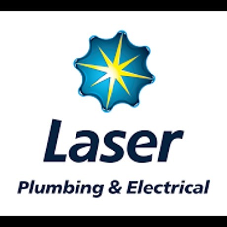 Laser Group Services