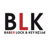 Baber Lock & Key NZ Ltd