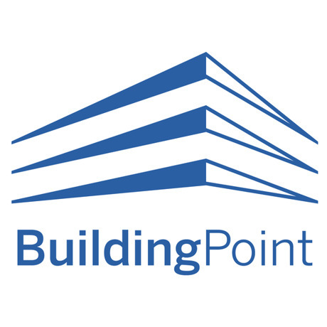 BuildingPoint New Zealand