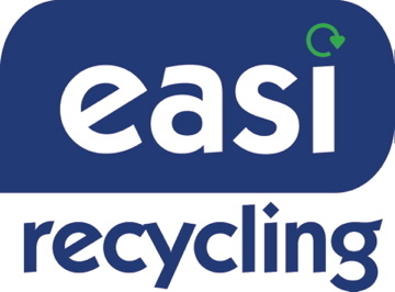 Easi Recycling NZ Ltd