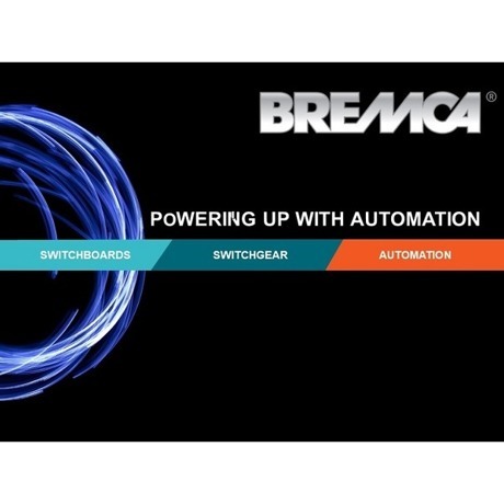 BREMCA Automation