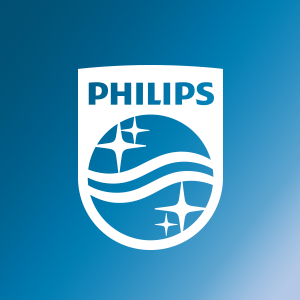 Philips Lighting New Zealand