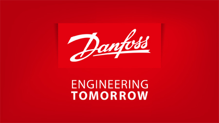 Danfoss New Zealand Limited