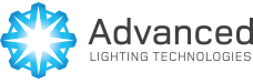 Advanced Lighting Technologies NZ