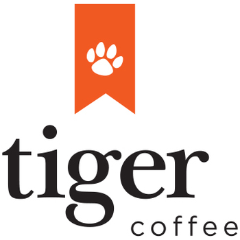 Tiger Coffee Limited