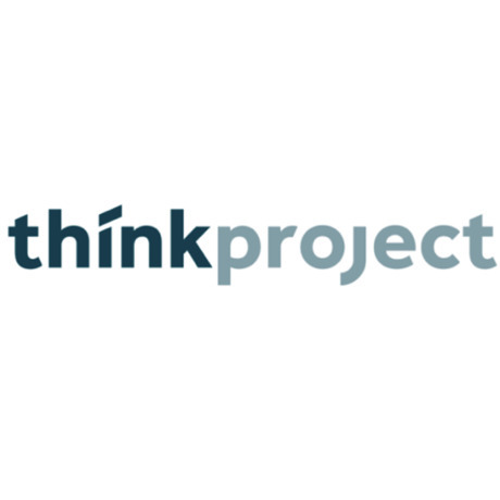 Thinkproject