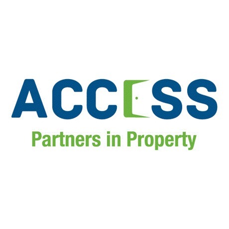 Access|Partners In Property