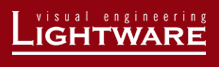 Lightware Visaul Engineering ANZ Pty Ltd