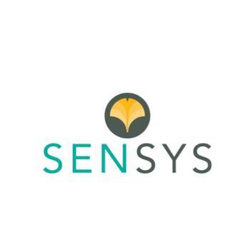SenSys