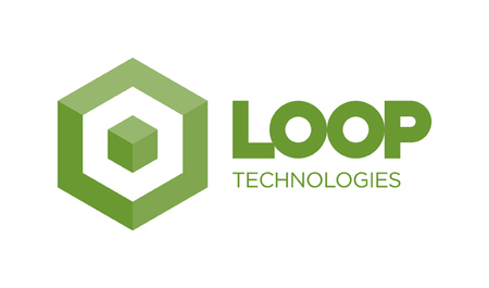 Loop Technologies