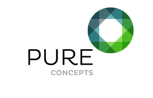 Pure Concepts Ltd