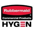 *Rubbermaid Commercial Products [RCP]
