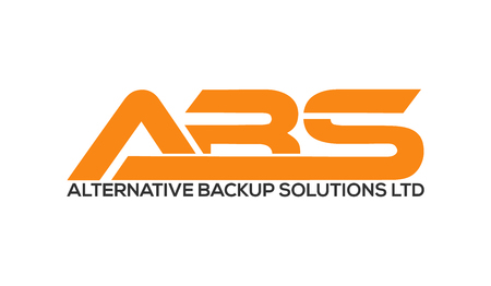 Alternative Backup Solutions Ltd