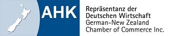 German-New Zealand Chamber of Commerce Inc