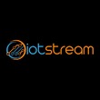 IoTStream NZ Ltd