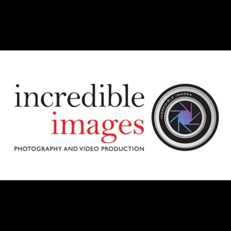 Incredible Images Ltd
