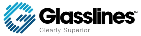 Glasslines NZ Ltd