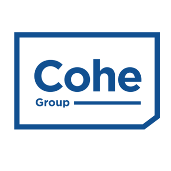 Cohe Group
