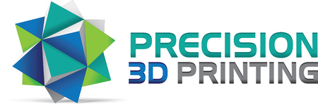 Precision 3D Printing