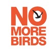 No More Birds