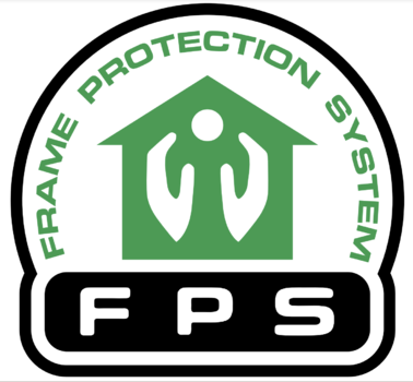 Frame Protection System Ltd