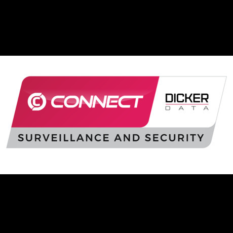 Connect Surveillance & Security (a Business Unit of Dicker Data NZ Ltd)