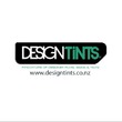 Design Tints