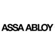 ASSA ABLOY New Zealand Limited