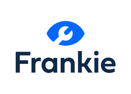 Frankie Technology