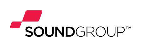 Sound Group Holdings Ltd