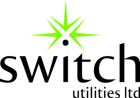 Switch Utilities and Vocus Communications