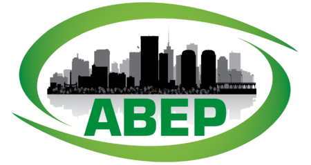 ABEP Limited