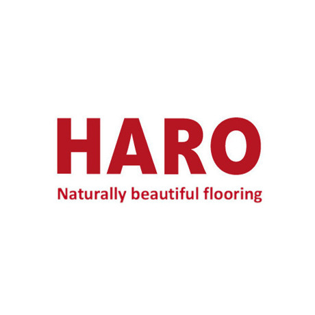 HARO Flooring Ltd