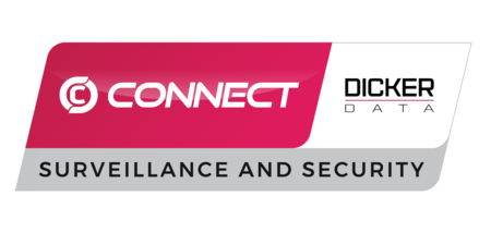 Connect Surveillance & Security (a Business Unit of Dicker Data NZ Ltd)